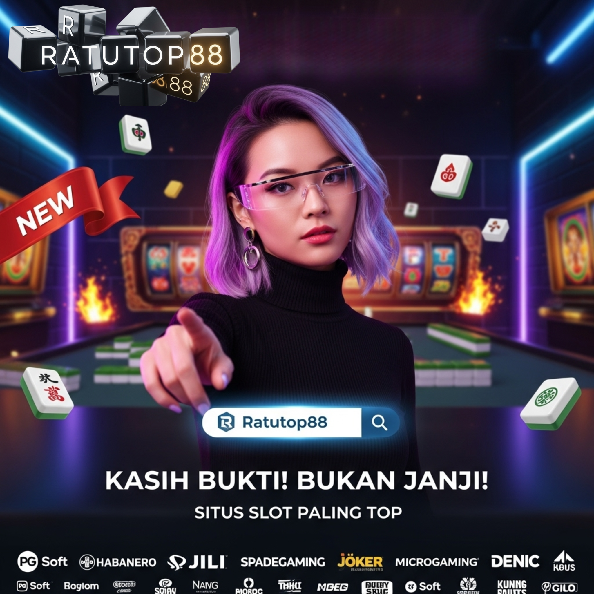 https://ratutop88.com/
